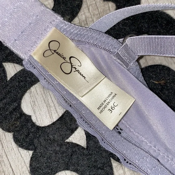 Jessica Simpson - Picture 4 of 5